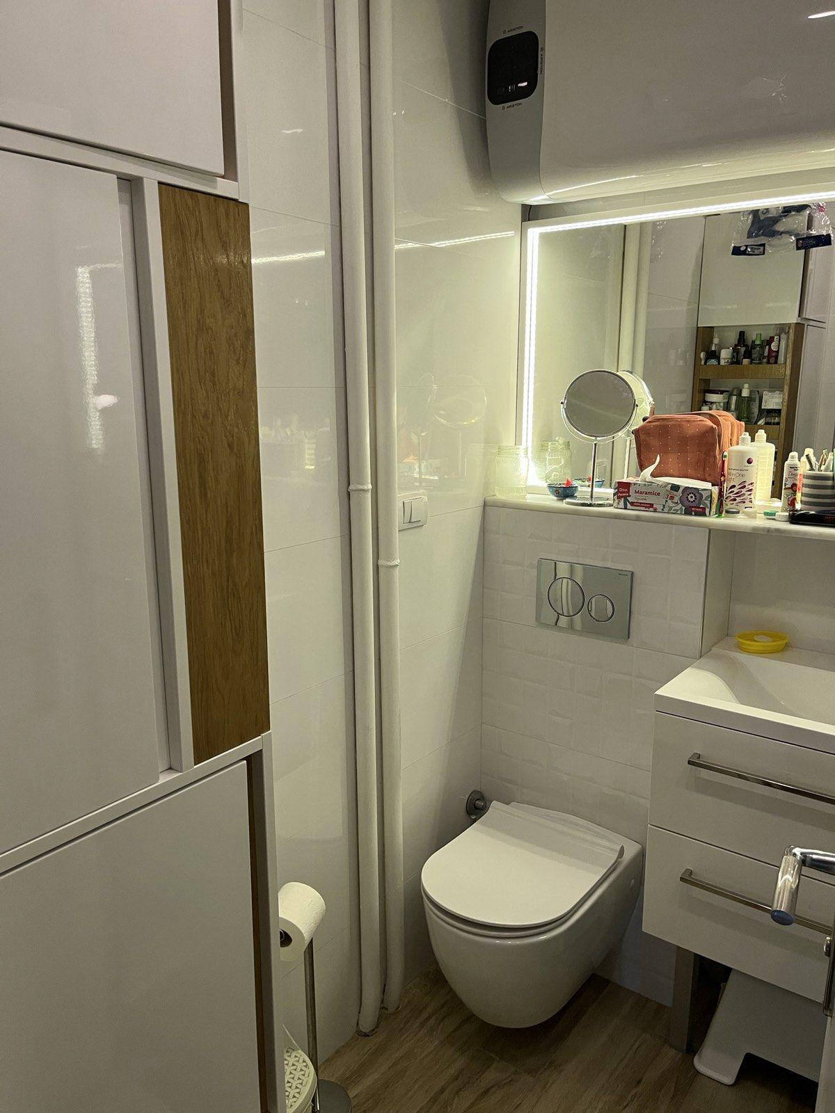 Квартира, 969 м², 279 007$ — FAKTOR